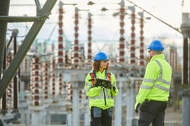 Best Electrical Upgrades for Homes  in Orcutt, CA